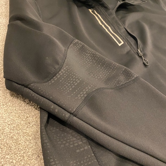 OGIO Golf Top-Layer Men’s Medium Black - Picture 4 of 12